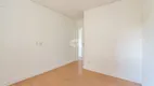 Foto 11 de Apartamento com 2 Quartos à venda, 85m² em Santa Terezinha, Canela