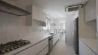 Foto 24 de Apartamento com 4 Quartos à venda, 282m² em Vila Olímpia, São Paulo