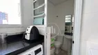 Foto 15 de Apartamento com 3 Quartos à venda, 106m² em Estreito, Florianópolis