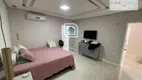 Foto 21 de Casa de Condomínio com 3 Quartos para alugar, 112m² em Lagoa Redonda, Fortaleza