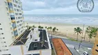 Foto 7 de Apartamento com 3 Quartos à venda, 104m² em Mirim, Praia Grande