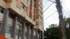 Foto 23 de Apartamento com 3 Quartos à venda, 180m² em Centro, Ribeirão Preto