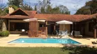 Foto 20 de Casa com 5 Quartos à venda, 450m² em Posse, Petrópolis