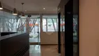 Foto 14 de Sala Comercial para venda ou aluguel, 88m² em Paraíso, São Paulo