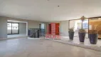 Foto 32 de Cobertura com 4 Quartos à venda, 465m² em Campo Belo, São Paulo