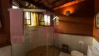 Foto 27 de Casa de Condomínio com 4 Quartos à venda, 576m² em Balneário Praia do Pernambuco, Guarujá