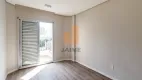 Foto 8 de Apartamento com 1 Quarto à venda, 36m² em Higienópolis, São Paulo