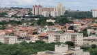 Foto 30 de Apartamento com 3 Quartos à venda, 80m² em Jardim Nova Europa, Campinas