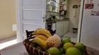 Foto 3 de Casa de Condomínio com 4 Quartos à venda, 420m² em Freguesia- Jacarepaguá, Rio de Janeiro