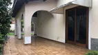 Foto 4 de Casa com 6 Quartos à venda, 500m² em Balneario Santa Julia, Itanhaém