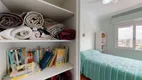 Foto 25 de Apartamento com 3 Quartos à venda, 121m² em Móoca, São Paulo