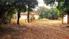 Foto 10 de Fazenda/Sítio com 3 Quartos à venda, 2000m² em Matao, Sumaré