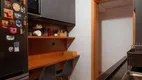 Foto 6 de Apartamento com 3 Quartos à venda, 80m² em Capão da Imbuia, Curitiba