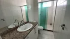 Foto 10 de Cobertura com 3 Quartos à venda, 194m² em Recreio Dos Bandeirantes, Rio de Janeiro