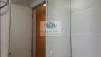 Foto 27 de Apartamento com 2 Quartos à venda, 74m² em Freguesia- Jacarepaguá, Rio de Janeiro