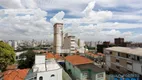 Foto 28 de Sobrado com 4 Quartos para venda ou aluguel, 510m² em Penha, São Paulo