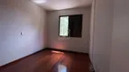 Foto 28 de Apartamento com 4 Quartos à venda, 209m² em Serra, Belo Horizonte