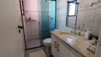 Foto 10 de Apartamento com 3 Quartos à venda, 79m² em Bosque da Saúde, São Paulo