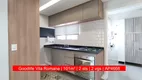 Foto 9 de Apartamento com 3 Quartos à venda, 101m² em Vila Romana, São Paulo