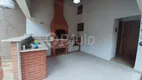 Foto 29 de Casa com 3 Quartos à venda, 172m² em Pompéia, Piracicaba