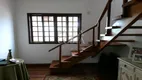 Foto 25 de Casa de Condomínio com 5 Quartos à venda, 560m² em Barra da Tijuca, Rio de Janeiro