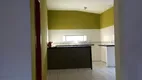 Foto 22 de Apartamento com 3 Quartos à venda, 280m² em Renascença, Teresina