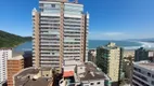 Foto 4 de Apartamento com 3 Quartos à venda, 144m² em Canto do Forte, Praia Grande