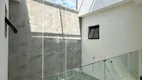 Foto 34 de Sobrado com 3 Quartos à venda, 330m² em Dos Casa, São Bernardo do Campo
