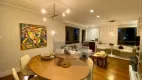 Foto 2 de Apartamento com 2 Quartos à venda, 98m² em Jardim Apipema, Salvador