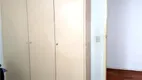 Foto 4 de Apartamento com 3 Quartos à venda, 110m² em Jardim América, São Paulo