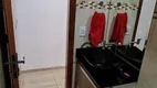 Foto 9 de Casa com 2 Quartos à venda, 51m² em Inhoaíba, Rio de Janeiro