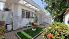 Foto 2 de Casa com 3 Quartos à venda, 196m² em Jardim Chapadão, Campinas