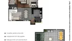Foto 13 de Apartamento com 3 Quartos à venda, 110m² em Sidil, Divinópolis