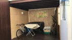 Foto 22 de Casa de Condomínio com 4 Quartos à venda, 400m² em Parque das Videiras, Louveira