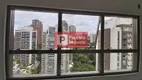 Foto 4 de Apartamento com 2 Quartos à venda, 70m² em Jardim Fonte do Morumbi , São Paulo