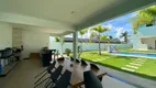 Foto 2 de Casa de Condomínio com 5 Quartos para venda ou aluguel, 540m² em Condominio Pontal da Liberdade, Lagoa Santa