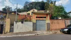 Foto 2 de Lote/Terreno à venda, 542m² em Vila Gustavo, São Paulo