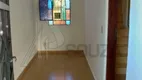 Foto 14 de Sobrado com 3 Quartos à venda, 98m² em Vila Gustavo, São Paulo