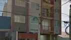 Foto 14 de Apartamento com 2 Quartos à venda, 68m² em Vila Rossi Borghi E Siqueira, Campinas