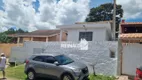 Foto 15 de Casa de Condomínio com 2 Quartos à venda, 103m² em Clube de Campo Fazenda, Itatiba