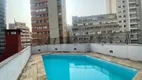 Foto 25 de Apartamento com 1 Quarto à venda, 30m² em Bela Vista, São Paulo
