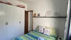 Foto 10 de Casa com 2 Quartos à venda, 72m² em Morro Do Algodao, Caraguatatuba