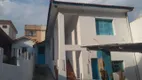 Foto 2 de Casa com 1 Quarto à venda, 66m² em Vila Pires, Santo André