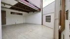 Foto 2 de Sobrado com 3 Quartos à venda, 304m² em Centro, Franca