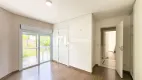 Foto 17 de Casa de Condomínio com 5 Quartos à venda, 353m² em Alphaville, Santana de Parnaíba