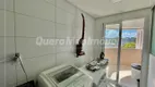 Foto 16 de Apartamento com 3 Quartos à venda, 127m² em Santa Catarina, Caxias do Sul