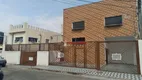 Foto 6 de Prédio Comercial para venda ou aluguel, 1600m² em Gopouva, Guarulhos