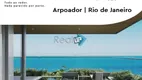Foto 6 de Apartamento com 4 Quartos à venda, 229m² em Ipanema, Rio de Janeiro