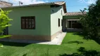 Foto 15 de Casa com 3 Quartos à venda, 140m² em Nancilândia, Itaboraí
