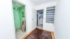Foto 11 de Apartamento com 3 Quartos à venda, 87m² em Rio Branco, Porto Alegre